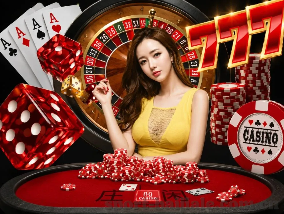 彩名堂官网网页计划-彩名堂官网网页计划，提升用户体验与娱乐价值的新篇章