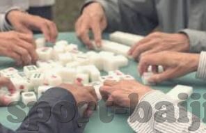 开元下载-探索开元下载，解锁数字化资源的新窗口