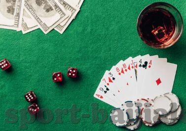 开云综合app-开云综合app——打造个性化的智能生活新体验